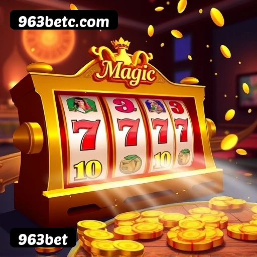 Como Funciona o Crash - Multiplicador Crescente e Cash Out