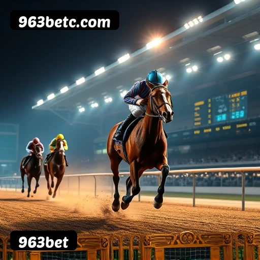 Processo de Download do App 963bet - Passo a Passo Simples