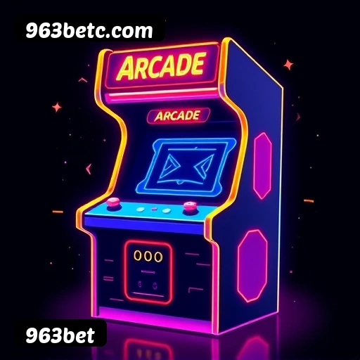 Ofertas personalizadas para jogadores VIP