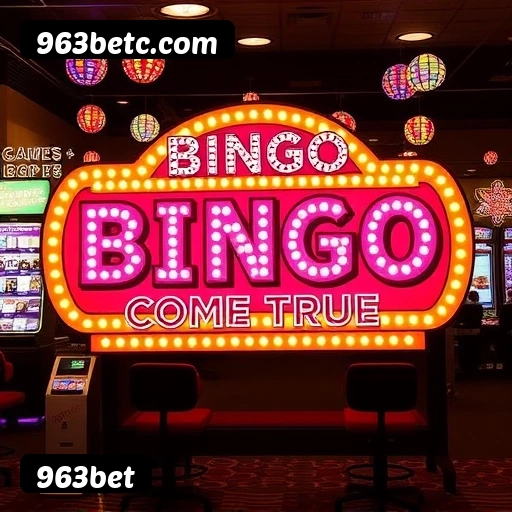 Coleção Premium de Slots 963bet - NetEnt, Pragmatic Play, Evolution
