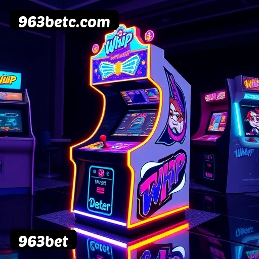 Categorias de Jogos - Slots, Mesa, Ao Vivo, Jackpots