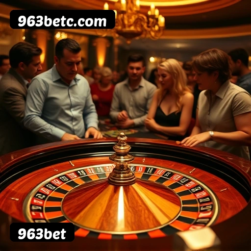 Imagem quadrada de apoio para baixar 963bet